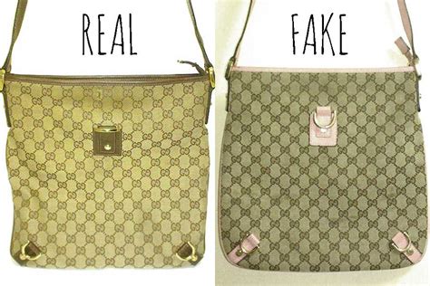 fake black gg bag|is a gucci bag real.